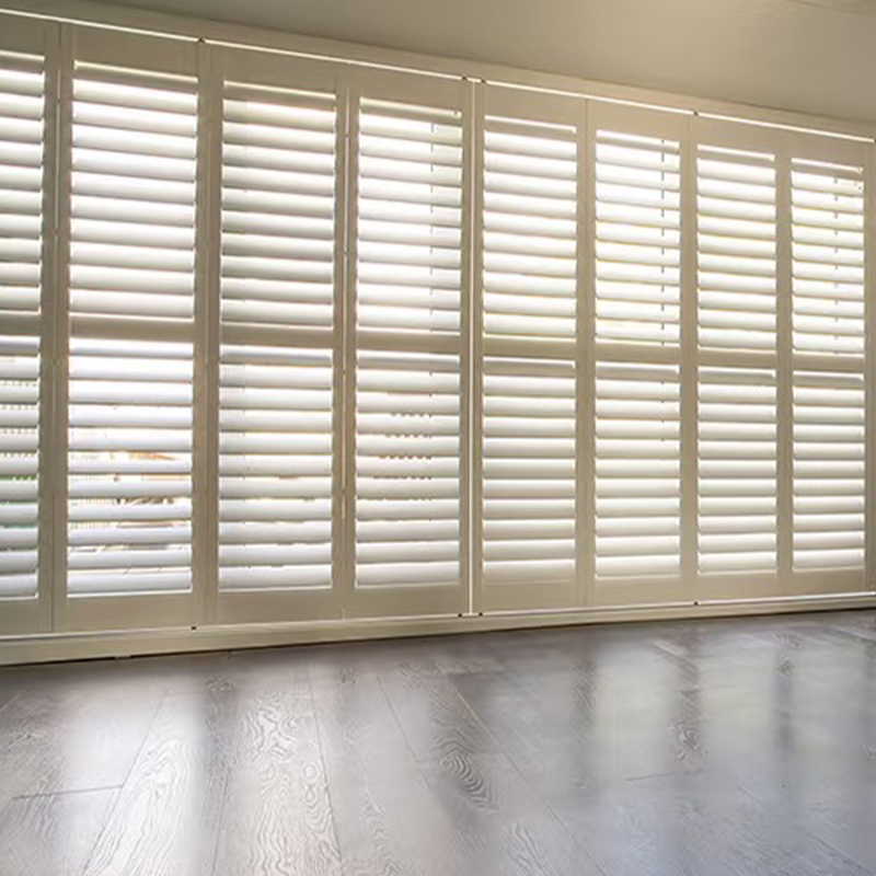 فتحة تهوية من سبائك الألومنيوم ذات توجيه هواء عالي الكفاءة