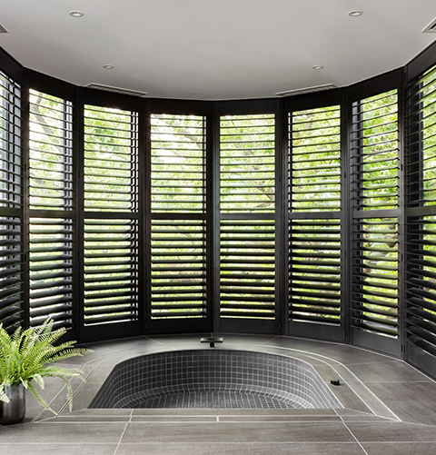 سلسلة فتحات التهوية المصنوعة من سبائك الألومنيوم