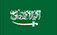 https://sa.dongchengwindows.com